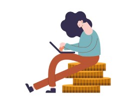 Using Your Loan